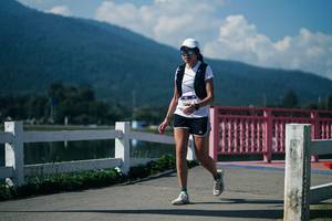 BIB: 
                            <button type="button" onclick="openModal(27599770)" class="btn btn-primary btn-sm float-right btn-popup" data-toggle="modal" data-target=".modal-high-quality">
                        <i class="fas fa-shopping-cart"></i> Add to Cart
                    </button>
                                            <button type="button" onclick="isThisMe(27599770, true)" class="btn btn-success btn-sm float-right btn-popup btn-isme hidden" data-toggle="tooltip" data-placement="bottom" title="นี่คือรูปของคุณใช่ไหม คลิกที่นี่เพื่อเอาเข้าอัลบั้ม">
                        <i class="fas fa-plus"></i> Add to album
                    </button>
                    <button type="button" onclick="isThisMe(27599770, false)" class="btn btn-warning btn-sm float-right btn-popup btn-isnotme hidden">
                        <i class="fas fa-ban"></i> Remove from album
                    </button>